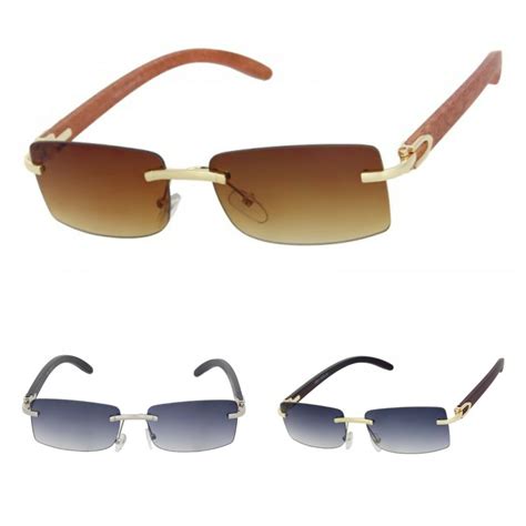 buffs sunglasses|buff sunglasses for men.